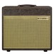 SYN-20IR COMBO BROWN WESTERN Front