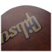SG61V00VENH1-EXDEMO-CDB4120