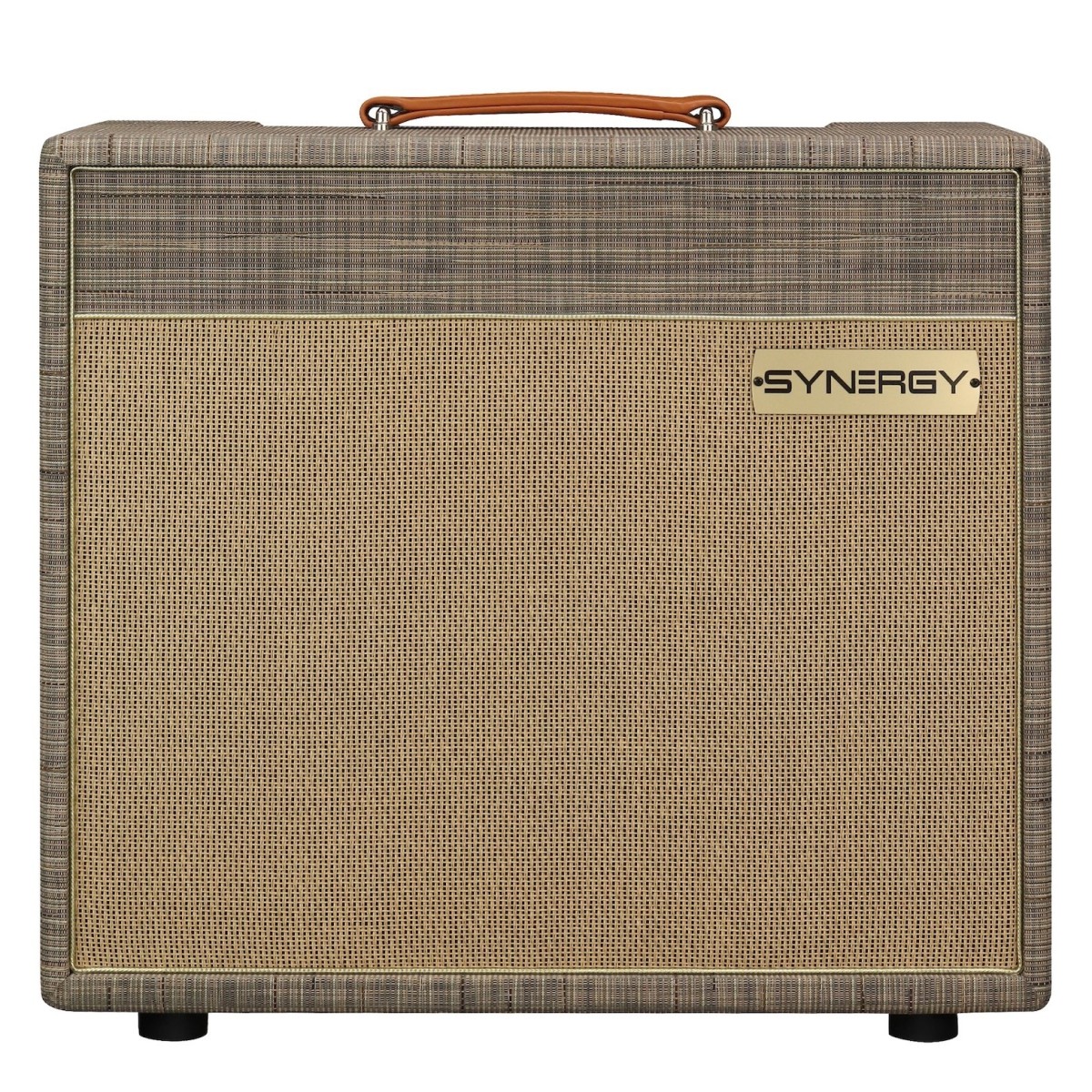 Synergy SYN-20IR Combo 20 Watts Driftwood Cane