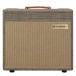 Synergy SYN-20IR Combo 20 Watts, Driftwood Cane