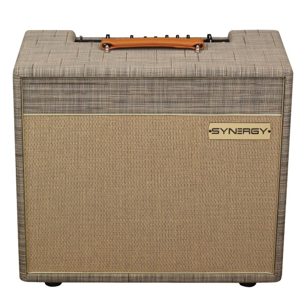 SYN-20IR COMBO DRIFTWOOD CANE Front Top