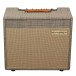 SYN-20IR COMBO DRIFTWOOD CANE Front Top