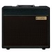 Synergy SYN-20IR Combo 20 Watts, Green Snakeskin