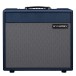 Synergy SYN-20IR Combo 20 Watts, Navy Blue