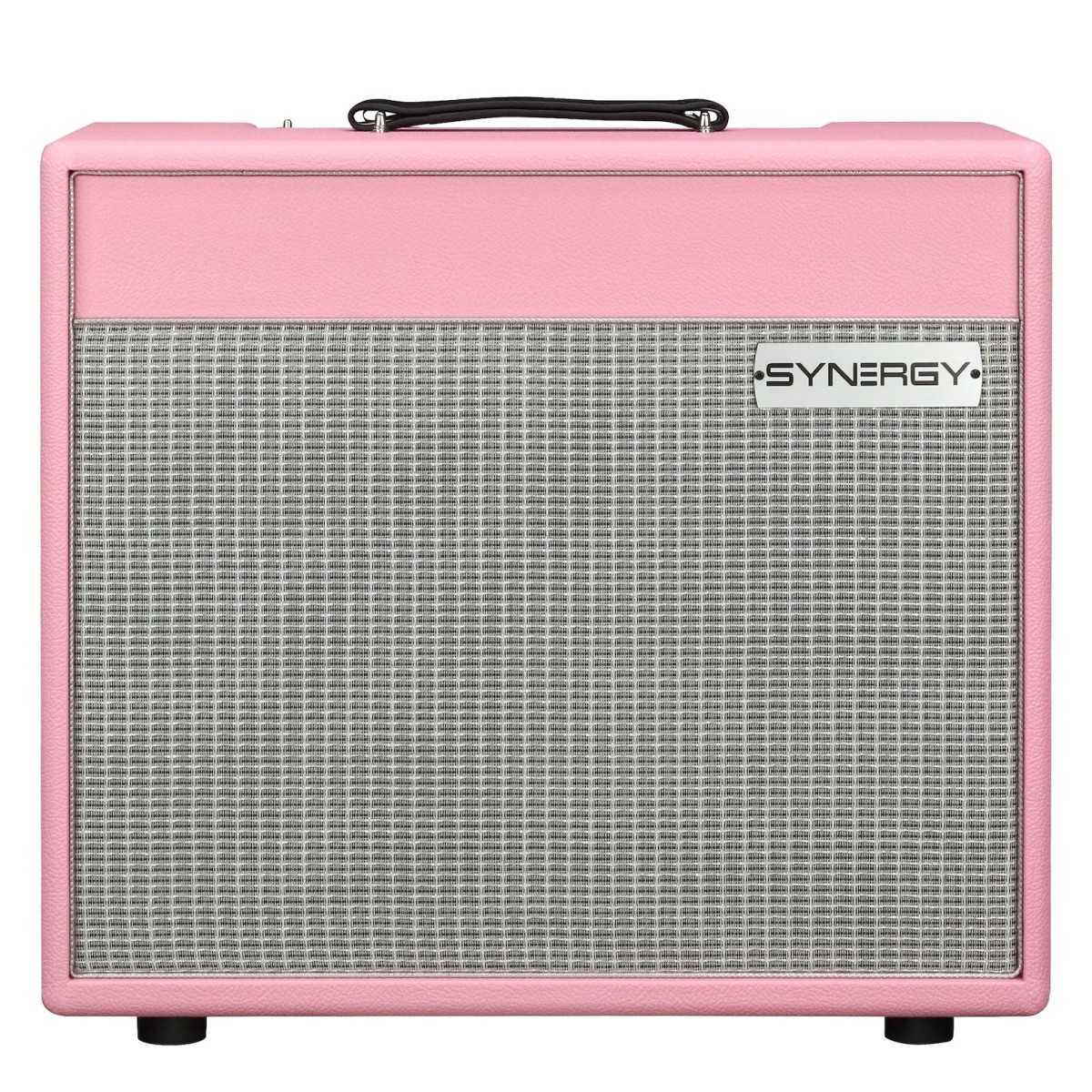 Synergy SYN-20IR Combo 20 Watts Pink