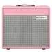 Synergy SYN-20IR Combo 20 Watts, Pink