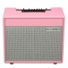 SYN-20IR COMBO PINK Front Top