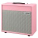 SYN-20IR COMBO PINK Front Left