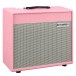 SYN-20IR COMBO PINK Front Right