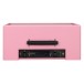 SYN-20IR COMBO PINK Top