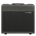 Synergy SYN-20IR Combo 20 Watts, Silver Sparkle