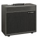 SYN-20IR COMBO SILVER SPARKLE Front Right