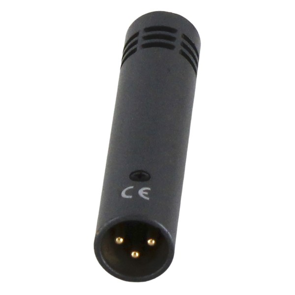 CDD8072