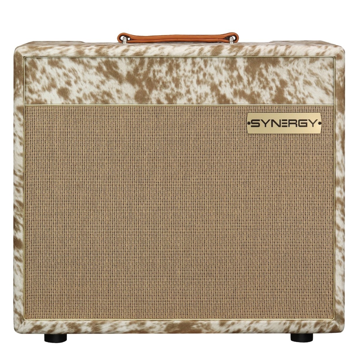 Synergy SYN-20IR Combo 20 Watts Tan Steer
