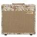Synergy SYN-20IR Combo 20 Watts, Tan Steer