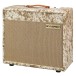 SYN-20IR COMBO TAN STEER Front Left