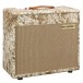 SYN-20IR COMBO TAN STEER Front Right