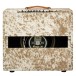SYN-20IR COMBO TAN STEER Back
