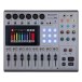 Zoom PodTrak P8 - Top