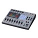 PodTrak P8 - Angled
