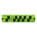 Synergy VAI Steve Vai Signature 2-Channel Preamp Module