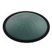 Meinl Sonic Energy 10