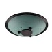 Meinl Sonic Energy 10