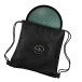 Meinl Sonic Energy 10