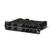 Synergy Fortin Killer Kali 2-Channel Preamp Module