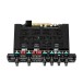 Synergy Fortin Killer Kali 2-Channel Preamp Module - top