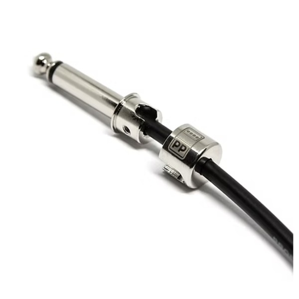 PedalPatch Solderless Patch Cable