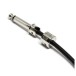 PedalPatch Solderless Patch Cable