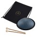 Meinl Sonic Energy 10