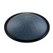 Meinl Sonic Energy 10