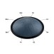 Meinl Sonic Energy 10