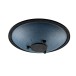 Meinl Sonic Energy 10