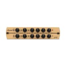 Synergy Marshall JMP 2-Channel Preamp Module