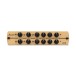 Synergy Marshall JMP 2-Channel Preamp Module