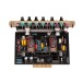 Synergy Marshall JMP 2-Channel Preamp Module - circuit