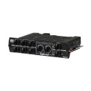 Synergy Tone King Imperial MKII 2-Channel Preamp Module