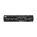 Synergy Tone King Imperial MKII 2-Channel Preamp Module - controls panel