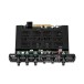 Synergy Tone King Imperial MKII 2-Channel Preamp Module - top