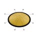 Meinl Sonic Energy 10
