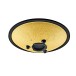 Meinl Sonic Energy 10