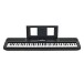 Yamaha PSR EW320 Portable Keyboard
