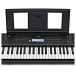 Yamaha PSR EW320 Portable Keyboard