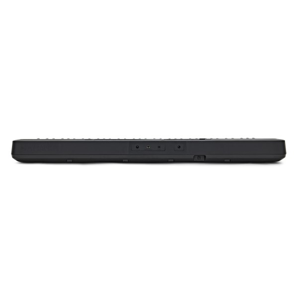 Yamaha PSR EW320 Portable Keyboard