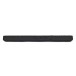 Yamaha PSR EW320 Portable Keyboard