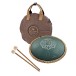 Meinl Sonic Energy 16