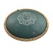 Meinl Sonic Energy 16